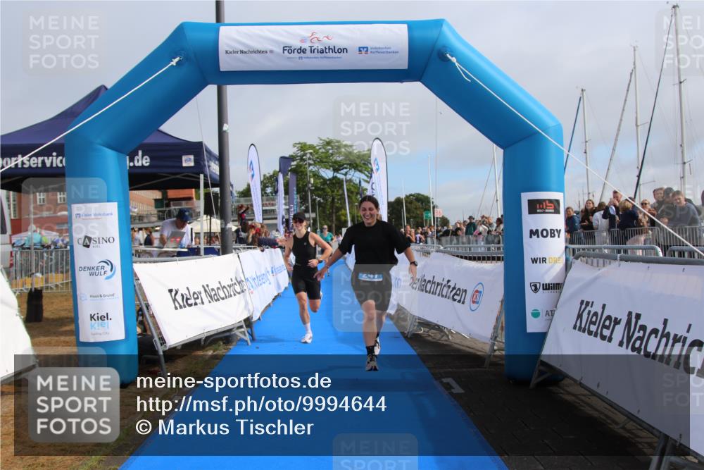 16.08.2026 - KN Förde Triathlon 2026 Markus Tischler http://msf.ph/oto/9994644 16.08.2026 10:40:39 Ziel 229, 235, 247, 229, 235, 247 meine-sportfotos.de