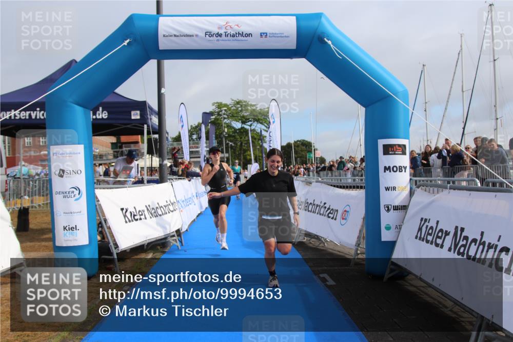 16.08.2026 - KN Förde Triathlon 2026 Markus Tischler http://msf.ph/oto/9994653 16.08.2026 10:40:39 Ziel 229, 235, 247, 229, 235, 247 meine-sportfotos.de