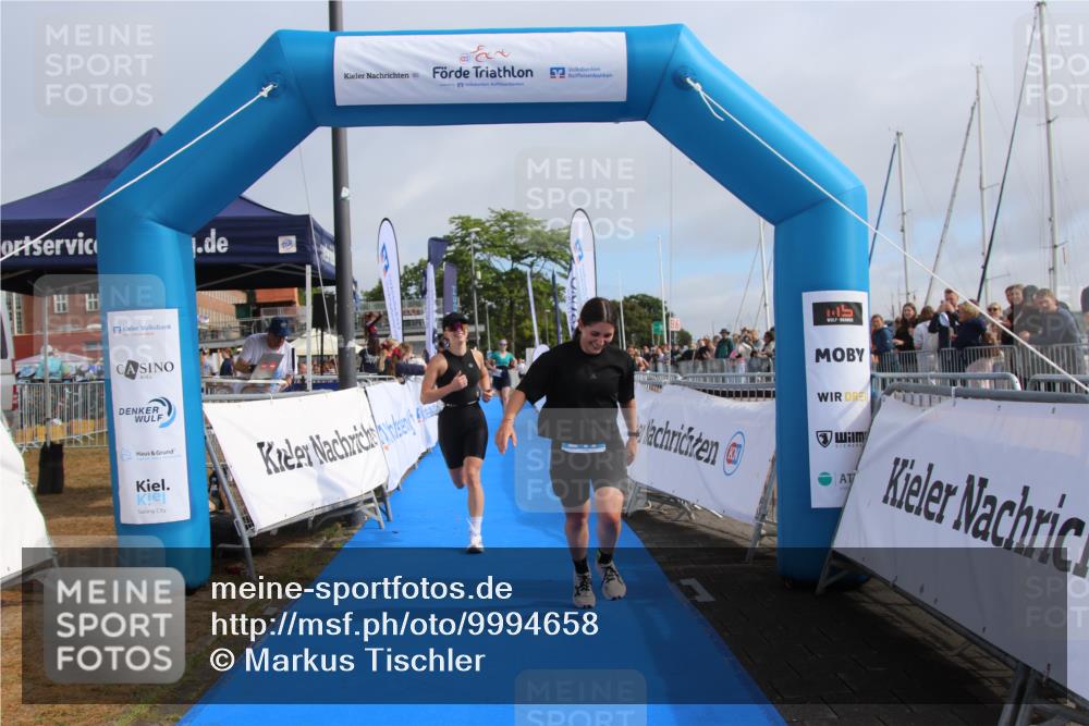 16.08.2026 - KN Förde Triathlon 2026 Markus Tischler http://msf.ph/oto/9994658 16.08.2026 10:40:39 Ziel 229, 235, 247, 229, 235, 247 meine-sportfotos.de