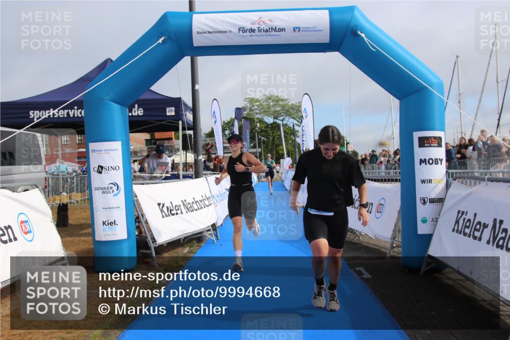 16.08.2026 - KN Förde Triathlon 2026 Markus Tischler http://msf.ph/oto/9994668 16.08.2026 10:40:39 Ziel 229, 235, 247, 229, 235, 247 meine-sportfotos.de