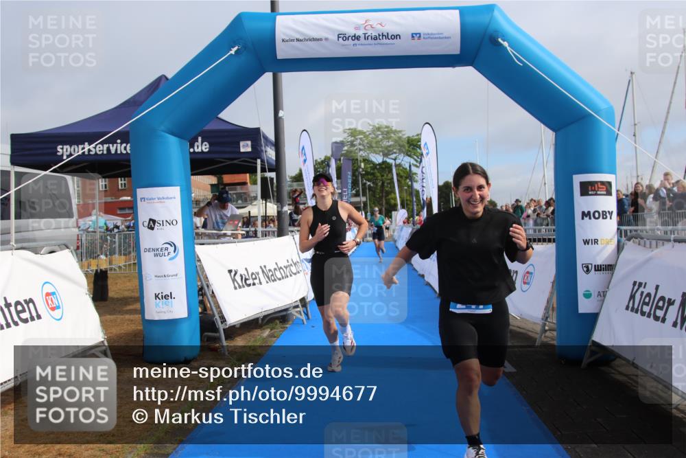 16.08.2026 - KN Förde Triathlon 2026 Markus Tischler http://msf.ph/oto/9994677 16.08.2026 10:40:39 Ziel 229, 235, 247, 229, 235, 247 meine-sportfotos.de