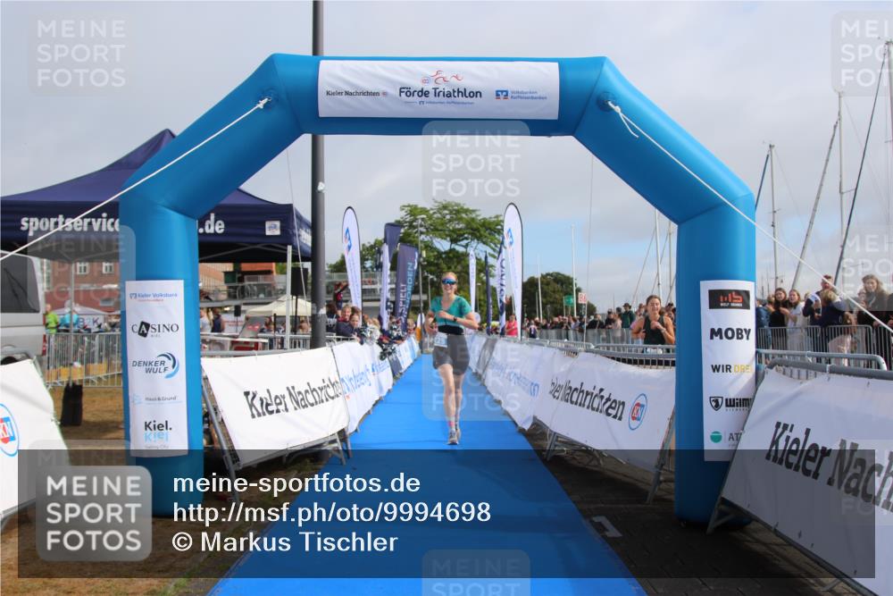 16.08.2026 - KN Förde Triathlon 2026 Markus Tischler http://msf.ph/oto/9994698 16.08.2026 10:40:43 Ziel 229, 235, 247, 229, 235, 247 meine-sportfotos.de