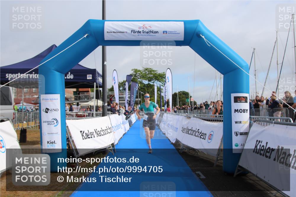 16.08.2026 - KN Förde Triathlon 2026 Markus Tischler http://msf.ph/oto/9994705 16.08.2026 10:40:43 Ziel 229, 235, 247, 229, 235, 247 meine-sportfotos.de