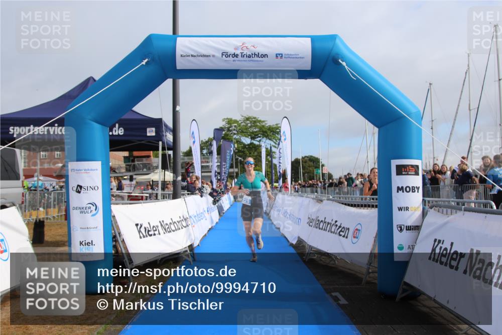 16.08.2026 - KN Förde Triathlon 2026 Markus Tischler http://msf.ph/oto/9994710 16.08.2026 10:40:43 Ziel 229, 235, 247, 229, 235, 247 meine-sportfotos.de