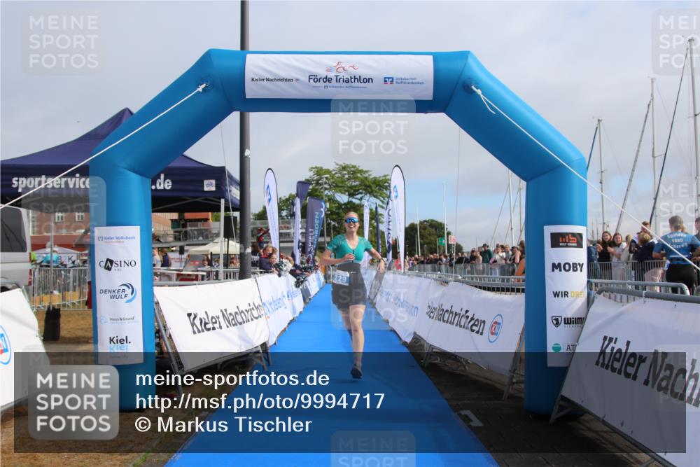 16.08.2026 - KN Förde Triathlon 2026 Markus Tischler http://msf.ph/oto/9994717 16.08.2026 10:40:44 Ziel 229, 235, 247, 229, 235, 247 meine-sportfotos.de