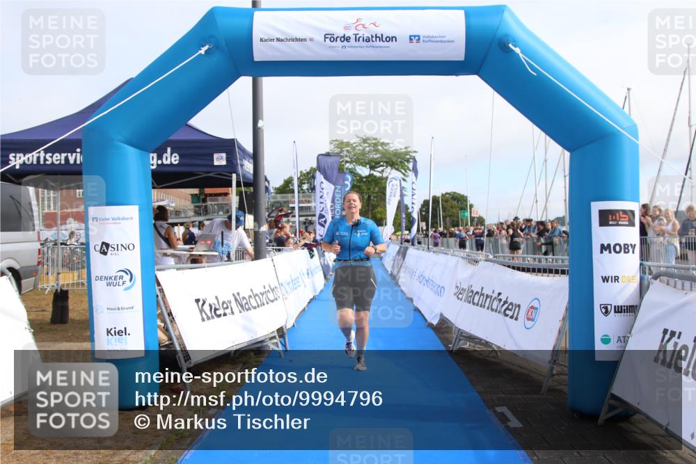 16.08.2026 - KN Förde Triathlon 2026 Markus Tischler http://msf.ph/oto/9994796 16.08.2026 10:42:51 Ziel 163, 226, 163, 226 meine-sportfotos.de