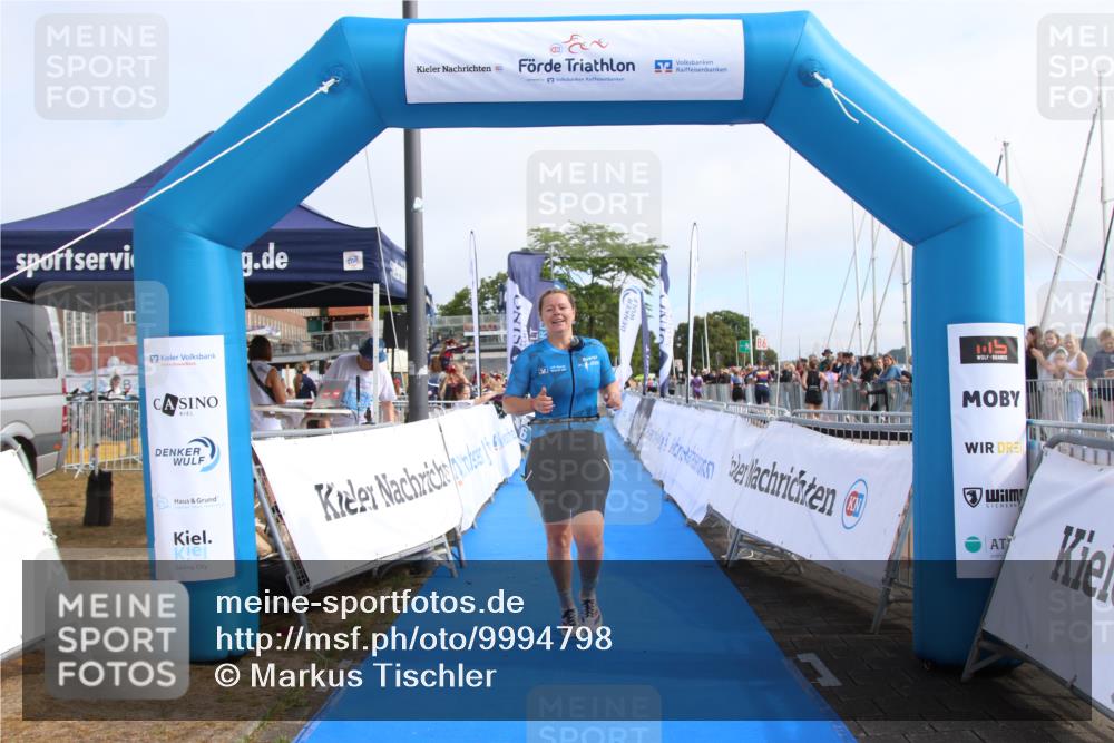 16.08.2026 - KN Förde Triathlon 2026 Markus Tischler http://msf.ph/oto/9994798 16.08.2026 10:42:52 Ziel 163, 204, 226, 163, 204, 226 meine-sportfotos.de
