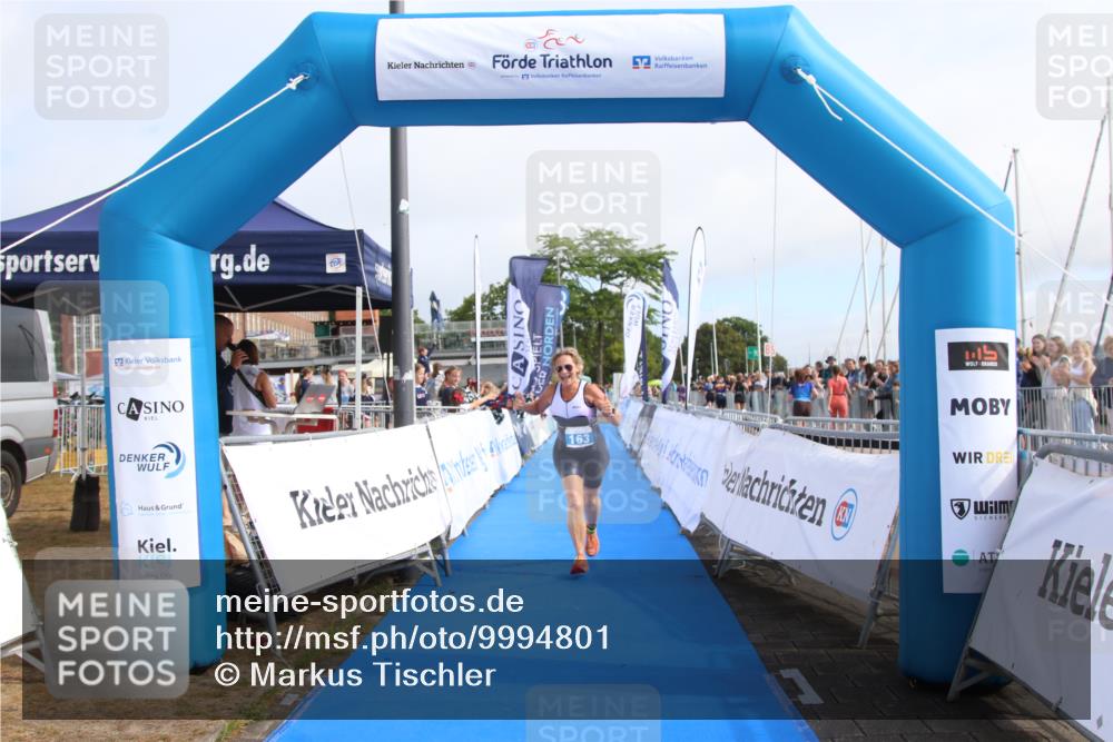 16.08.2026 - KN Förde Triathlon 2026 Markus Tischler http://msf.ph/oto/9994801 16.08.2026 10:42:56 Ziel 163, 204, 226, 163, 204, 226 meine-sportfotos.de