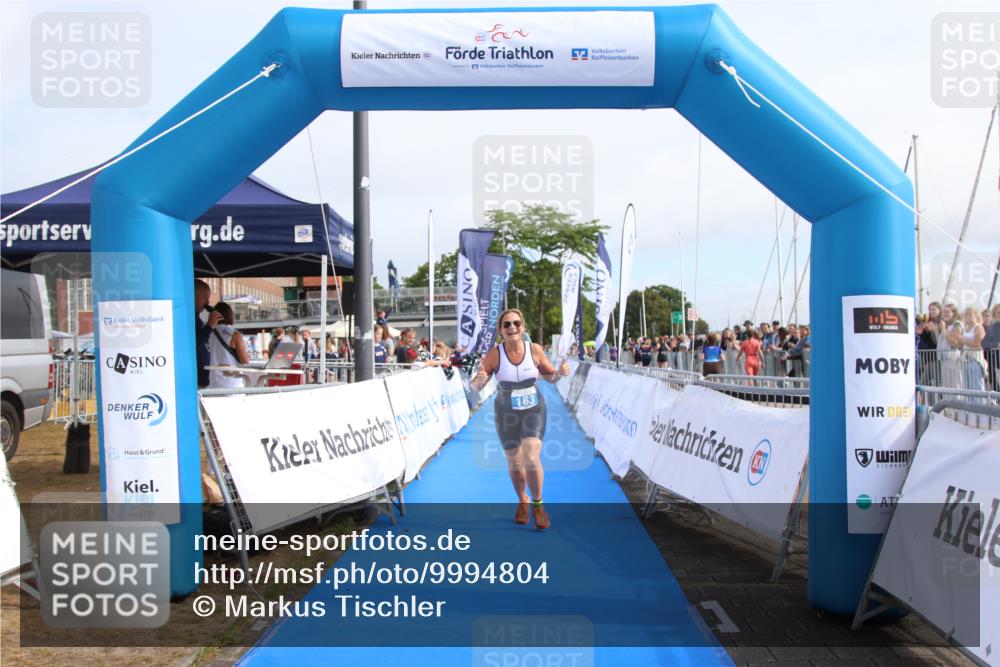 16.08.2026 - KN Förde Triathlon 2026 Markus Tischler http://msf.ph/oto/9994804 16.08.2026 10:42:57 Ziel 163, 204, 226, 163, 204, 226 meine-sportfotos.de