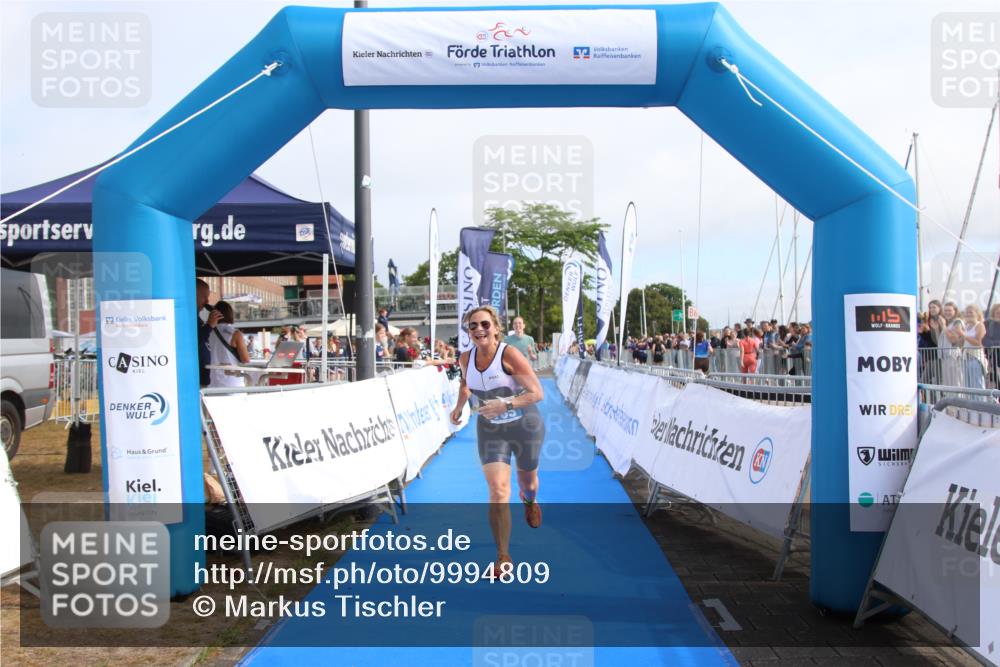 16.08.2026 - KN Förde Triathlon 2026 Markus Tischler http://msf.ph/oto/9994809 16.08.2026 10:42:57 Ziel 163, 204, 226, 163, 204, 226 meine-sportfotos.de