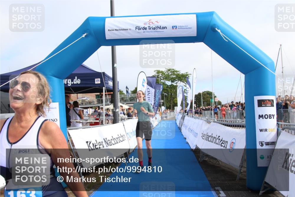 16.08.2026 - KN Förde Triathlon 2026 Markus Tischler http://msf.ph/oto/9994810 16.08.2026 10:42:59 Ziel 163, 204, 226, 163, 204, 226 meine-sportfotos.de