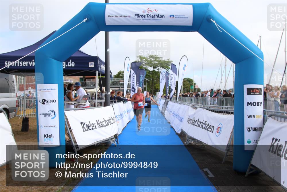 16.08.2026 - KN Förde Triathlon 2026 Markus Tischler http://msf.ph/oto/9994849 16.08.2026 10:44:12 Ziel 124, 211, 124, 211 meine-sportfotos.de