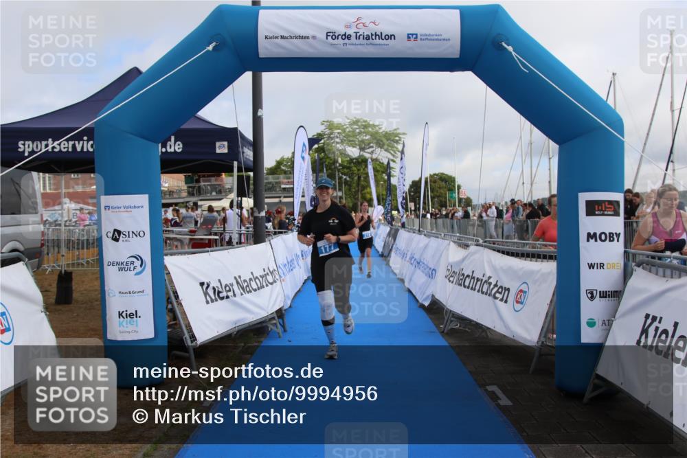 16.08.2026 - KN Förde Triathlon 2026 Markus Tischler http://msf.ph/oto/9994956 16.08.2026 10:46:21 Ziel 177, 219, 177, 219 meine-sportfotos.de