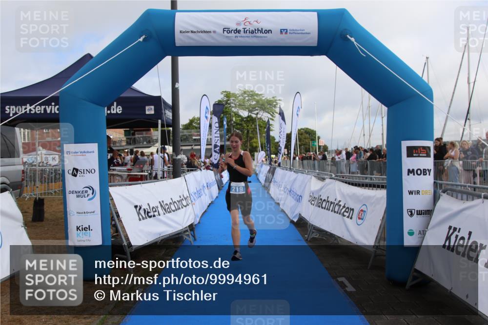 16.08.2026 - KN Förde Triathlon 2026 Markus Tischler http://msf.ph/oto/9994961 16.08.2026 10:46:23 Ziel 177, 219, 177, 219 meine-sportfotos.de