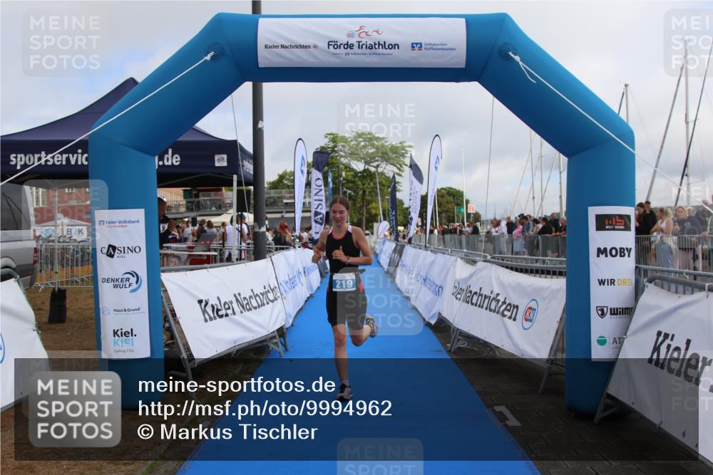16.08.2026 - KN Förde Triathlon 2026 Markus Tischler http://msf.ph/oto/9994962 16.08.2026 10:46:23 Ziel 177, 219, 177, 219 meine-sportfotos.de