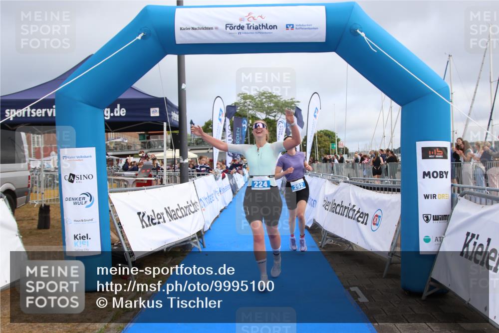 16.08.2026 - KN Förde Triathlon 2026 Markus Tischler http://msf.ph/oto/9995100 16.08.2026 10:51:42 Ziel 202, 224, 252, 202, 224, 252 meine-sportfotos.de