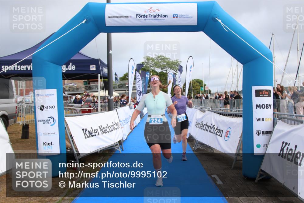 16.08.2026 - KN Förde Triathlon 2026 Markus Tischler http://msf.ph/oto/9995102 16.08.2026 10:51:42 Ziel 202, 224, 252, 202, 224, 252 meine-sportfotos.de