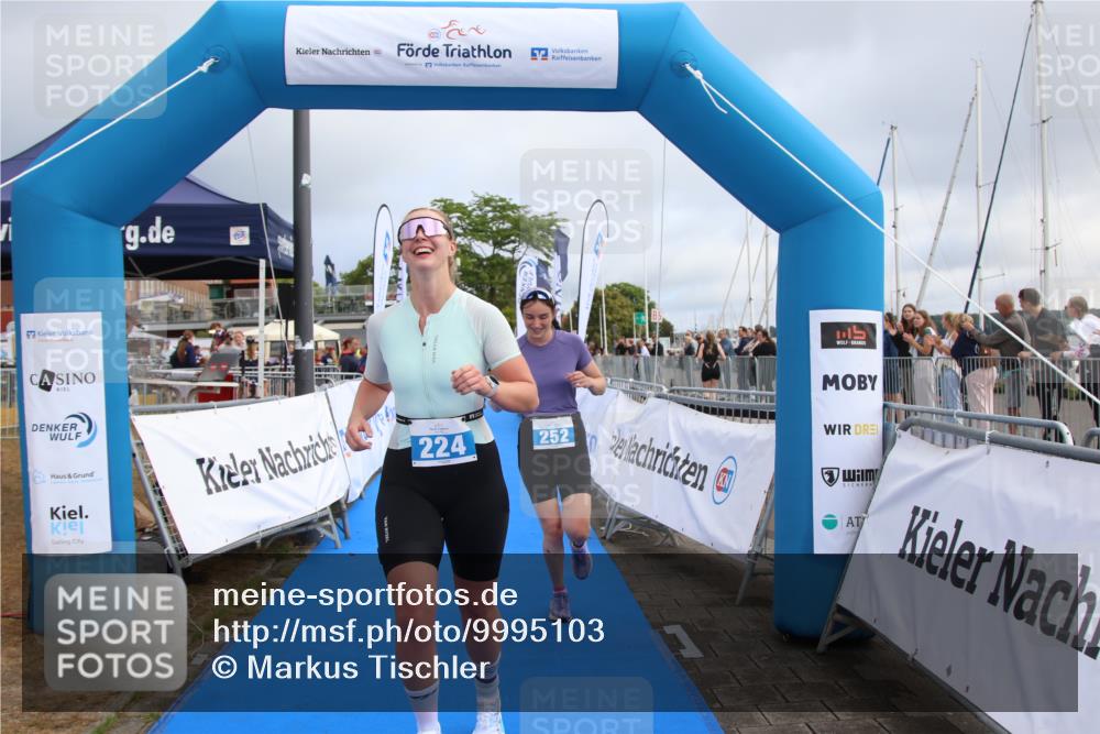 16.08.2026 - KN Förde Triathlon 2026 Markus Tischler http://msf.ph/oto/9995103 16.08.2026 10:51:42 Ziel 202, 224, 252, 202, 224, 252 meine-sportfotos.de