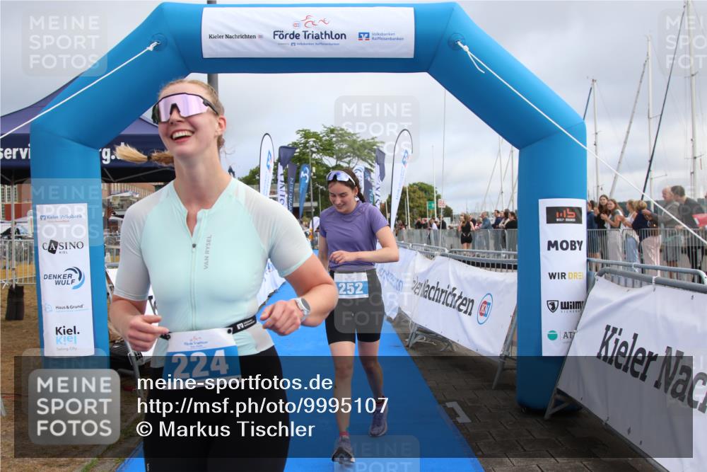 16.08.2026 - KN Förde Triathlon 2026 Markus Tischler http://msf.ph/oto/9995107 16.08.2026 10:51:43 Ziel 202, 224, 252, 202, 224, 252 meine-sportfotos.de