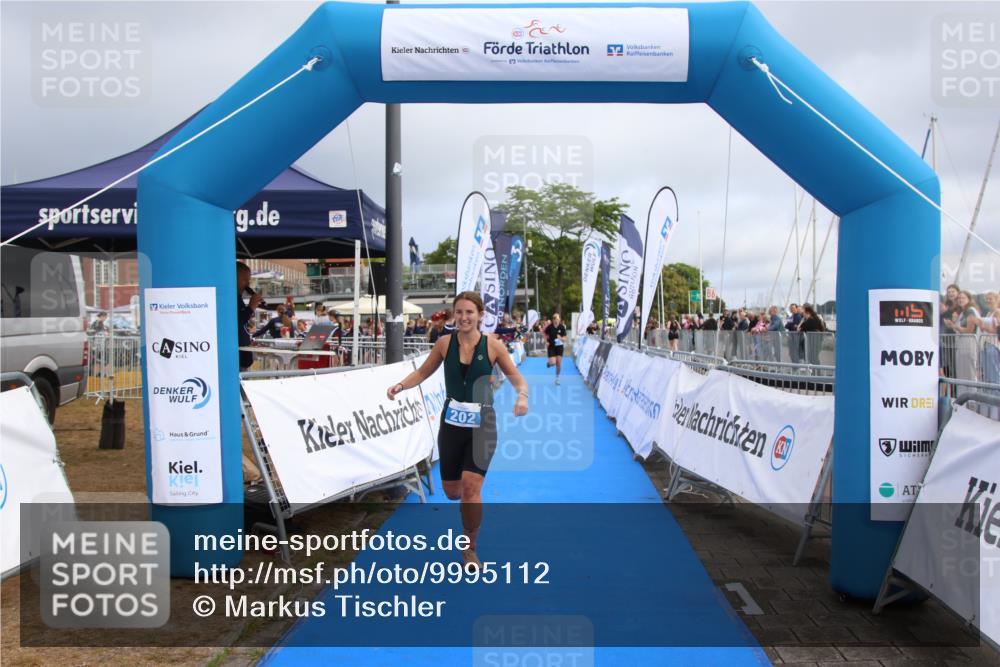 16.08.2026 - KN Förde Triathlon 2026 Markus Tischler http://msf.ph/oto/9995112 16.08.2026 10:51:49 Ziel 202, 206, 224, 252, 202, 206, 224, 252 meine-sportfotos.de