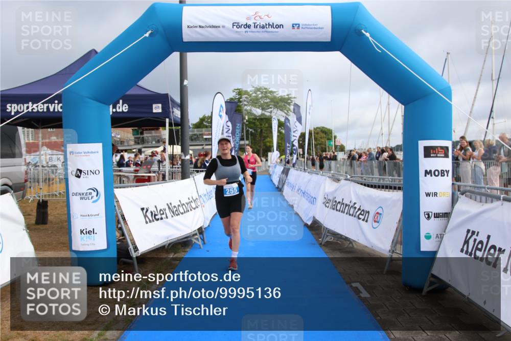 16.08.2026 - KN Förde Triathlon 2026 Markus Tischler http://msf.ph/oto/9995136 16.08.2026 10:52:16 Ziel 255, 805, 255, 805 meine-sportfotos.de