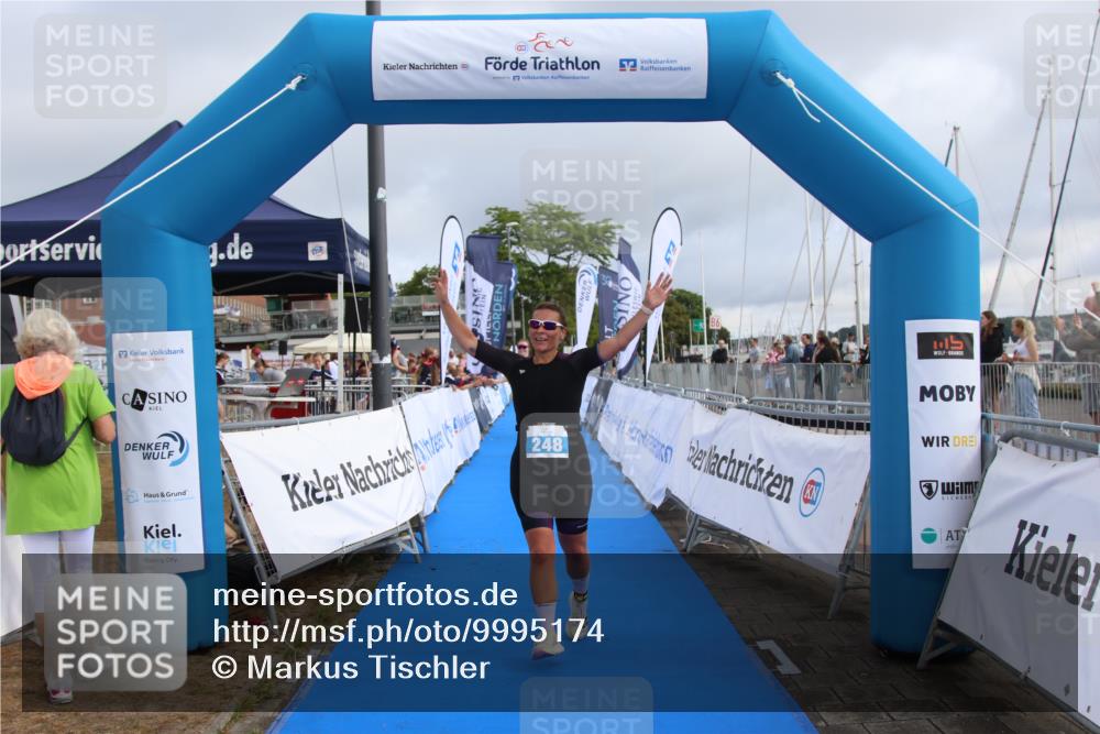 16.08.2026 - KN Förde Triathlon 2026 Markus Tischler http://msf.ph/oto/9995174 16.08.2026 10:53:59 Ziel 238, 248, 238, 248 meine-sportfotos.de