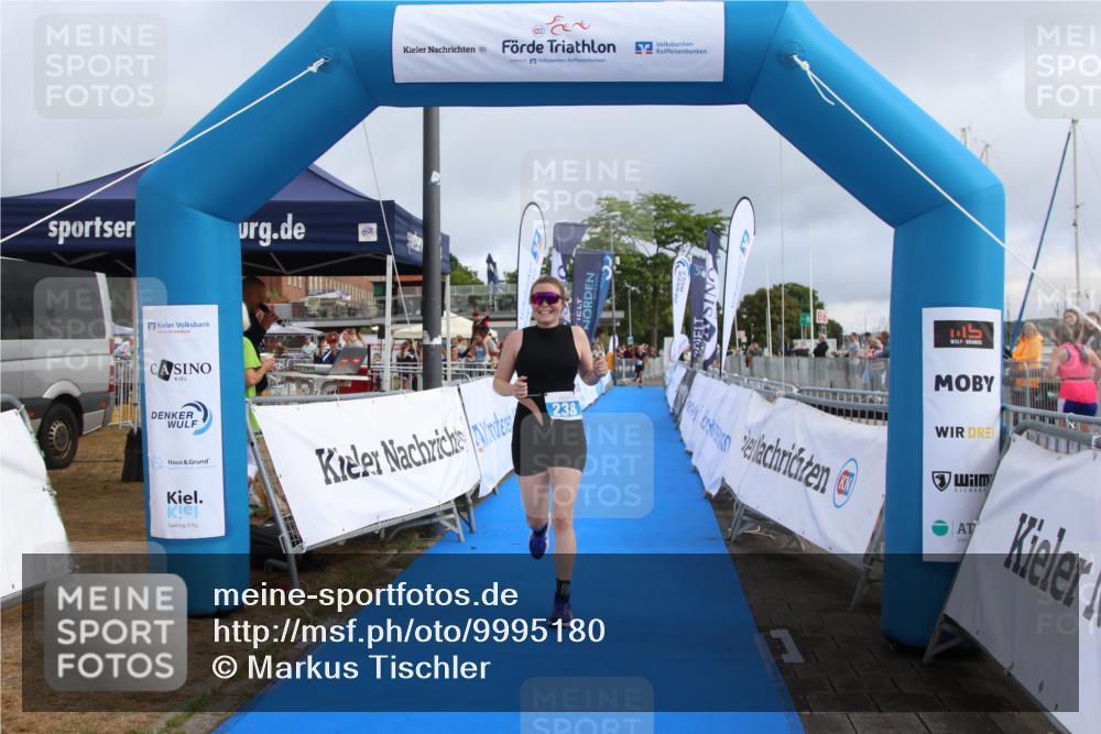 16.08.2026 - KN Förde Triathlon 2026 Markus Tischler http://msf.ph/oto/9995180 16.08.2026 10:54:03 Ziel 238, 248, 238, 248 meine-sportfotos.de