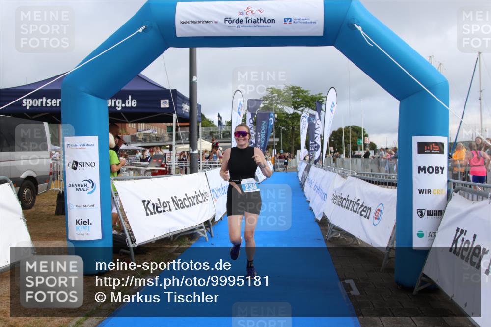 16.08.2026 - KN Förde Triathlon 2026 Markus Tischler http://msf.ph/oto/9995181 16.08.2026 10:54:03 Ziel 238, 248, 238, 248 meine-sportfotos.de