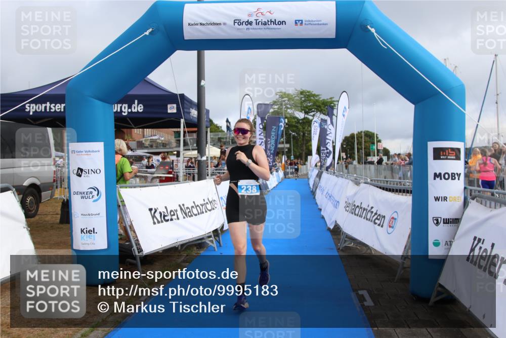 16.08.2026 - KN Förde Triathlon 2026 Markus Tischler http://msf.ph/oto/9995183 16.08.2026 10:54:03 Ziel 238, 248, 238, 248 meine-sportfotos.de