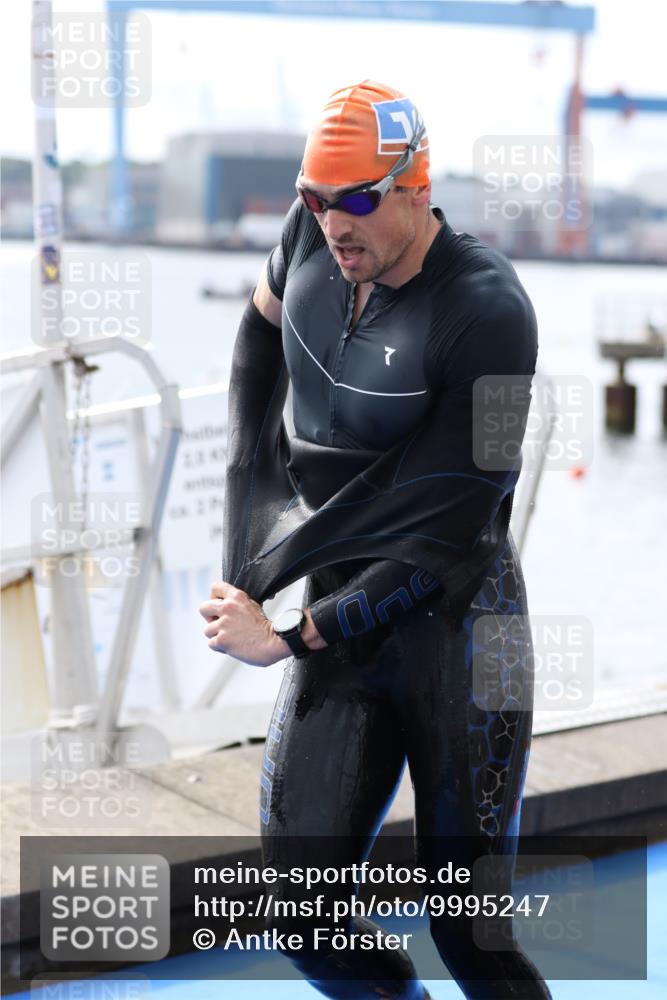 16.08.2026 - KN Förde Triathlon 2026 Antke Förster http://msf.ph/oto/9995247 16.08.2026 10:53:31 Schwimmen 304, 305, 307, 308, 311, 319, 325, 441 meine-sportfotos.de