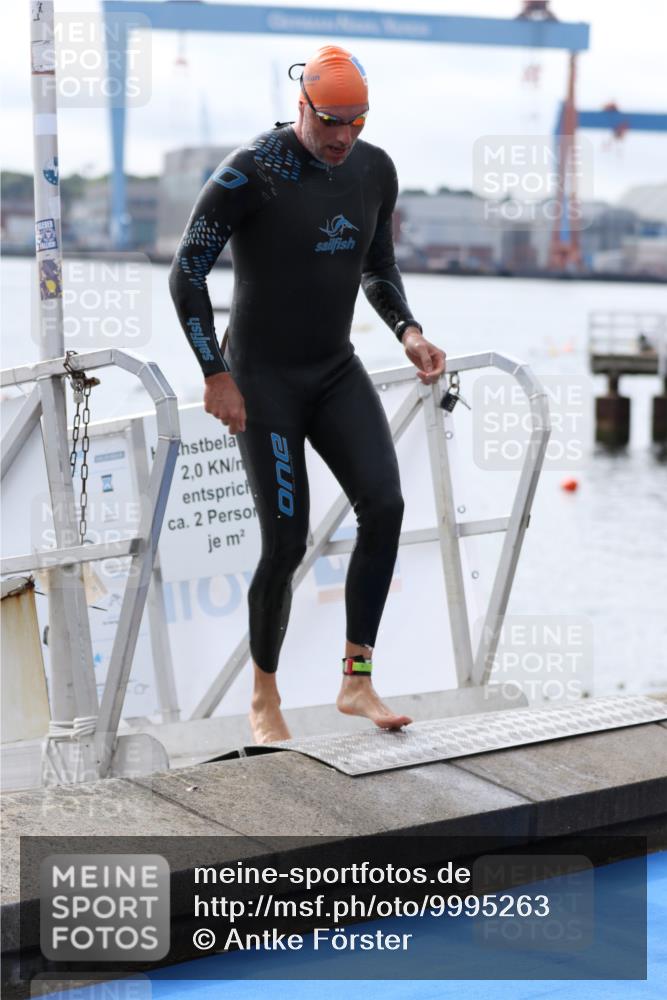 16.08.2026 - KN Förde Triathlon 2026 Antke Förster http://msf.ph/oto/9995263 16.08.2026 10:53:51 Schwimmen 304, 305, 308, 311, 319, 441, 318, 325, 330 meine-sportfotos.de