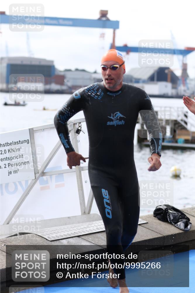 16.08.2026 - KN Förde Triathlon 2026 Antke Förster http://msf.ph/oto/9995266 16.08.2026 10:53:52 Schwimmen 304, 305, 308, 311, 319, 325, 441, 318, 325, 330 meine-sportfotos.de