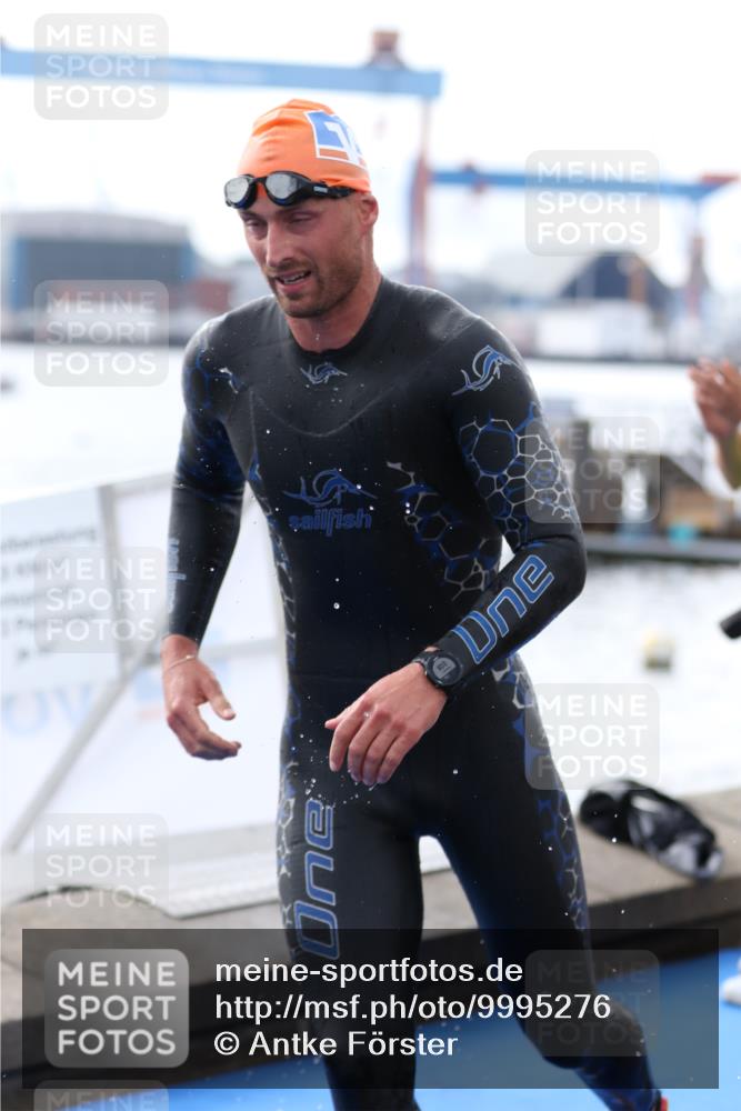16.08.2026 - KN Förde Triathlon 2026 Antke Förster http://msf.ph/oto/9995276 16.08.2026 10:54:16 Schwimmen 318, 325, 330, 312, 313, 314 meine-sportfotos.de