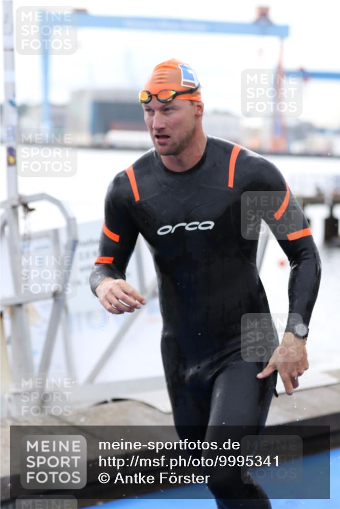 16.08.2026 - KN Förde Triathlon 2026 Antke Förster http://msf.ph/oto/9995341 16.08.2026 10:56:11 Schwimmen 321, 324, 327, 329, 310, 336, 340, 341, 373 meine-sportfotos.de