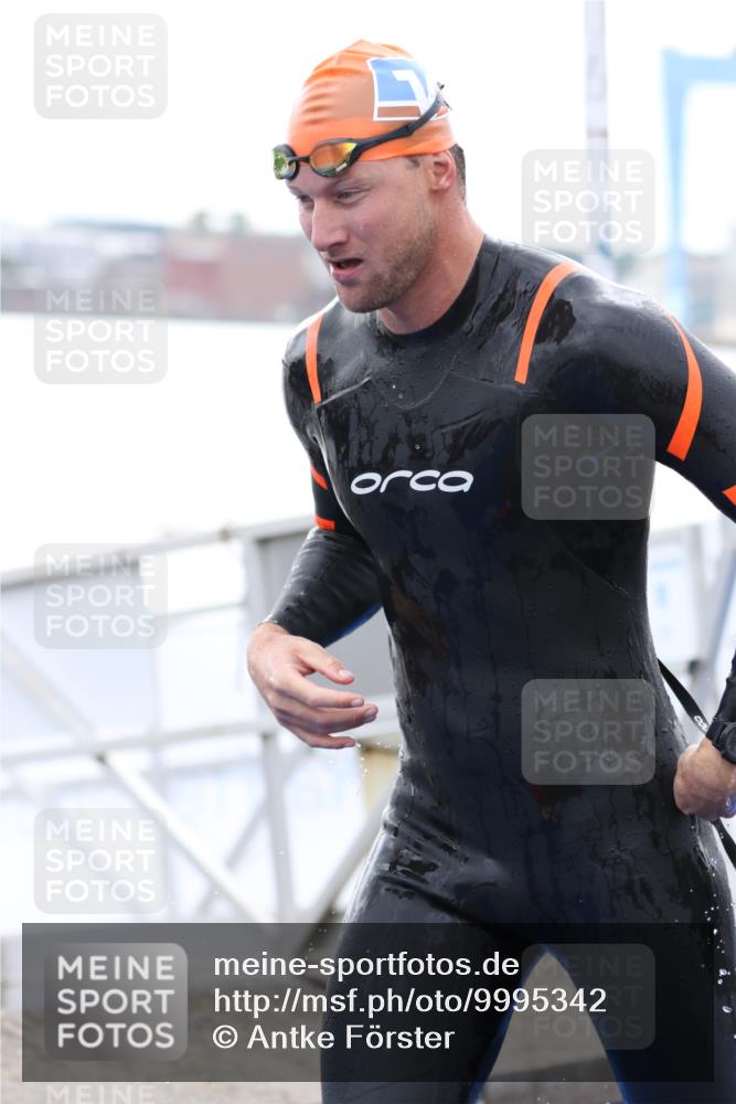 16.08.2026 - KN Förde Triathlon 2026 Antke Förster http://msf.ph/oto/9995342 16.08.2026 10:56:12 Schwimmen 321, 324, 327, 329, 310, 336, 340, 341, 373 meine-sportfotos.de