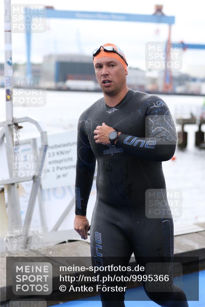 16.08.2026 - KN Förde Triathlon 2026 Antke Förster http://msf.ph/oto/9995366 16.08.2026 10:56:48 Schwimmen 336, 337, 340, 341, 373, 343, 345 meine-sportfotos.de