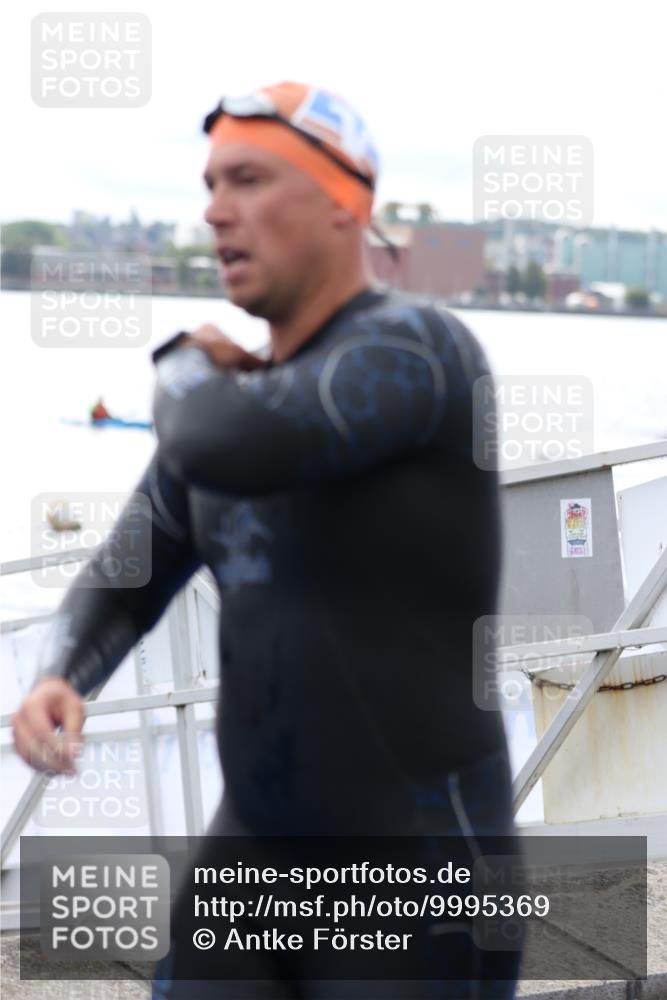16.08.2026 - KN Förde Triathlon 2026 Antke Förster http://msf.ph/oto/9995369 16.08.2026 10:56:49 Schwimmen 336, 337, 340, 341, 373, 343, 345 meine-sportfotos.de