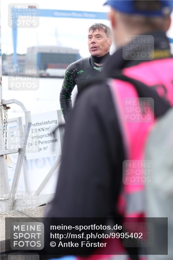 16.08.2026 - KN Förde Triathlon 2026 Antke Förster http://msf.ph/oto/9995402 16.08.2026 10:58:21 Schwimmen 331, 355, 363, 331, 339, 350, 359, 361, 367 meine-sportfotos.de