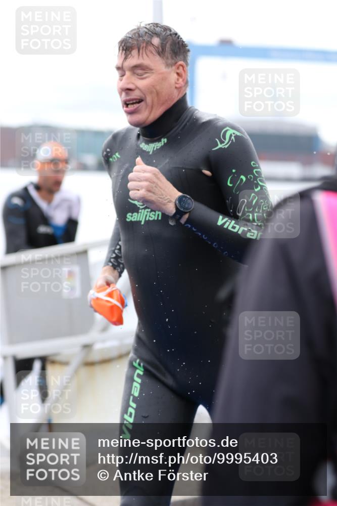 16.08.2026 - KN Förde Triathlon 2026 Antke Förster http://msf.ph/oto/9995403 16.08.2026 10:58:22 Schwimmen 331, 355, 363, 339, 350, 359, 361, 367 meine-sportfotos.de