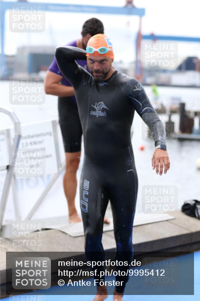 16.08.2026 - KN Förde Triathlon 2026 Antke Förster http://msf.ph/oto/9995412 16.08.2026 10:58:38 Schwimmen 331, 339, 355, 359, 363, 367, 328, 348, 350, 361 meine-sportfotos.de