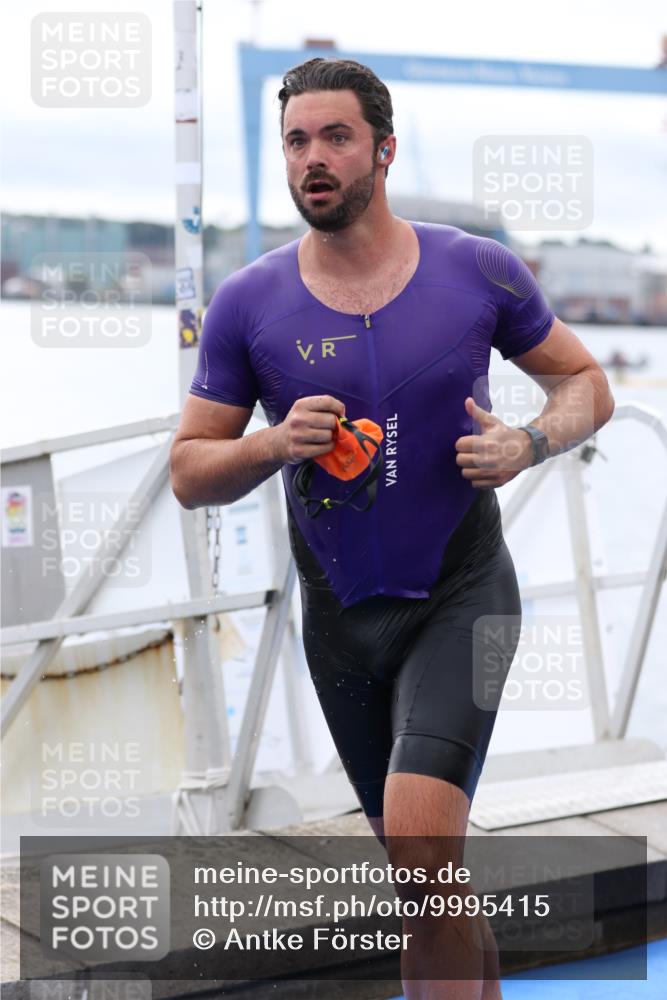 16.08.2026 - KN Förde Triathlon 2026 Antke Förster http://msf.ph/oto/9995415 16.08.2026 10:58:40 Schwimmen 331, 339, 355, 359, 363, 367, 328, 348, 350, 361, 371 meine-sportfotos.de