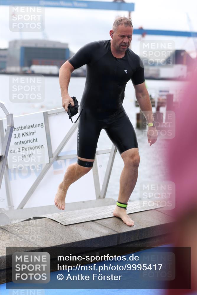 16.08.2026 - KN Förde Triathlon 2026 Antke Förster http://msf.ph/oto/9995417 16.08.2026 10:58:44 Schwimmen 331, 339, 350, 355, 359, 361, 367, 328, 348, 371 meine-sportfotos.de