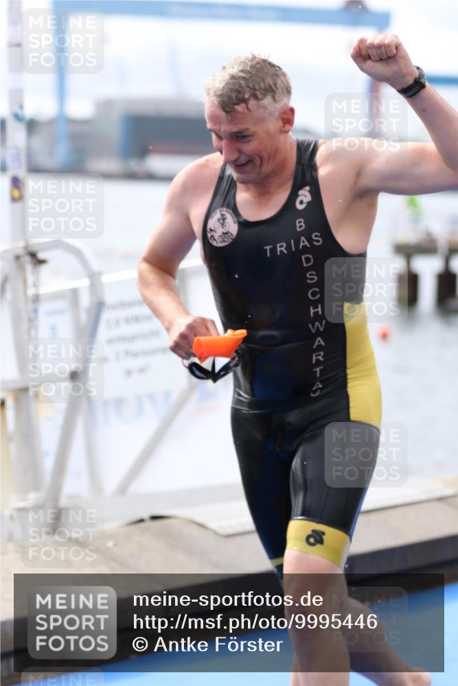 16.08.2026 - KN Förde Triathlon 2026 Antke Förster http://msf.ph/oto/9995446 16.08.2026 10:59:25 Schwimmen 328, 349, 358, 371, 358, 804 meine-sportfotos.de