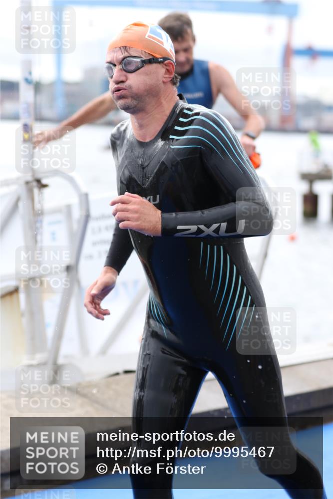 16.08.2026 - KN Förde Triathlon 2026 Antke Förster http://msf.ph/oto/9995467 16.08.2026 11:00:09 Schwimmen 346, 354, 372, 354, 391, 392, 394 meine-sportfotos.de