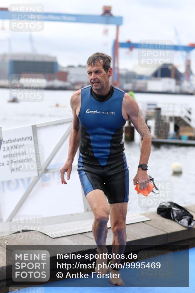 16.08.2026 - KN Förde Triathlon 2026 Antke Förster http://msf.ph/oto/9995469 16.08.2026 11:00:10 Schwimmen 346, 354, 372, 391, 392, 394 meine-sportfotos.de