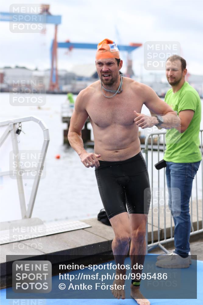 16.08.2026 - KN Förde Triathlon 2026 Antke Förster http://msf.ph/oto/9995486 16.08.2026 11:00:32 Schwimmen 354, 391, 392, 394, 338, 356, 368, 390, 395 meine-sportfotos.de