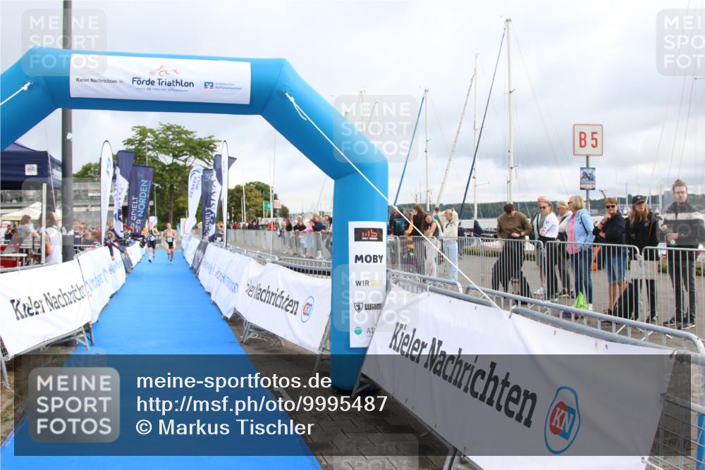 16.08.2026 - KN Förde Triathlon 2026 Markus Tischler http://msf.ph/oto/9995487 16.08.2026 10:59:53 Ziel 233, 234, 233, 234 meine-sportfotos.de