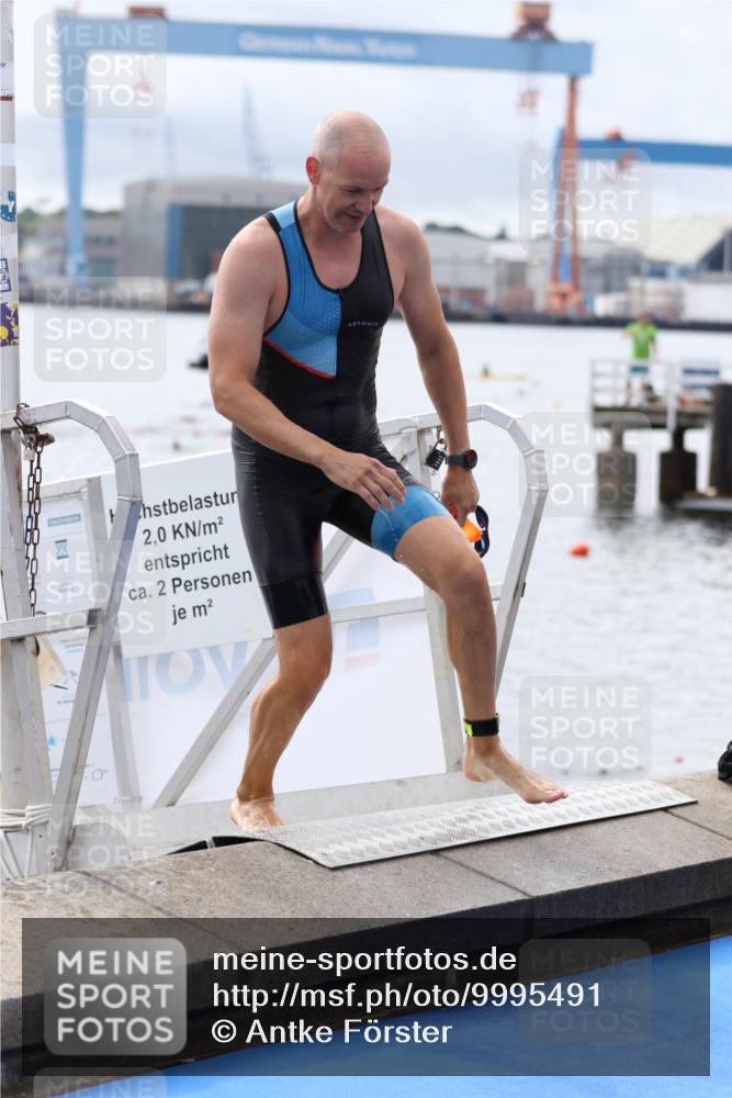 16.08.2026 - KN Förde Triathlon 2026 Antke Förster http://msf.ph/oto/9995491 16.08.2026 11:00:46 Schwimmen 368, 392, 338, 342, 356, 368, 390, 395 meine-sportfotos.de