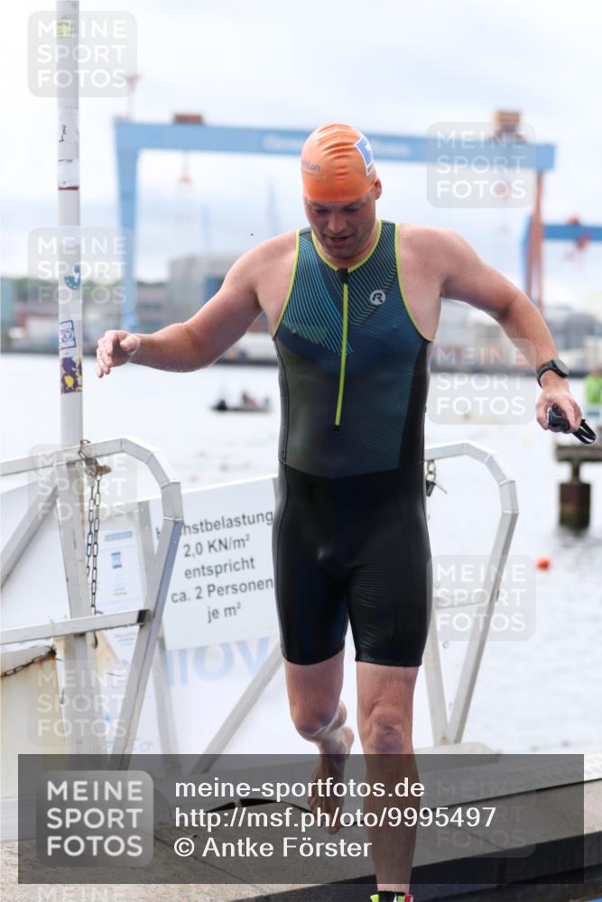 16.08.2026 - KN Förde Triathlon 2026 Antke Förster http://msf.ph/oto/9995497 16.08.2026 11:00:48 Schwimmen 368, 390, 392, 338, 342, 352, 356, 395 meine-sportfotos.de