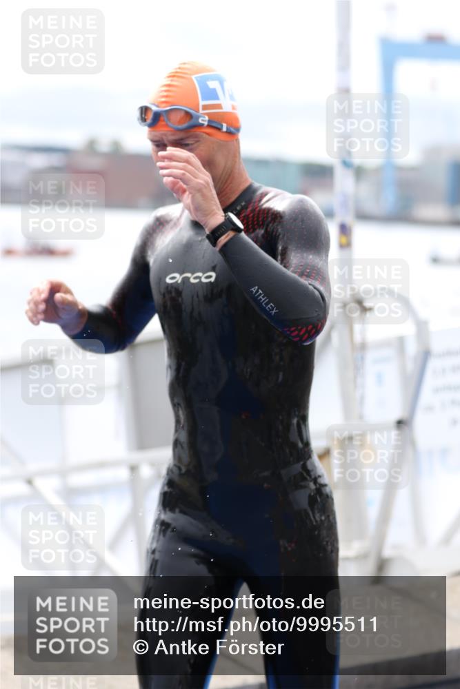 16.08.2026 - KN Förde Triathlon 2026 Antke Förster http://msf.ph/oto/9995511 16.08.2026 11:00:55 Schwimmen 338, 356, 368, 390, 392, 395, 342, 347, 352, 375 meine-sportfotos.de
